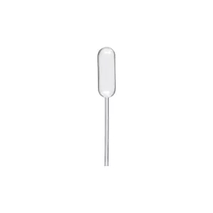 Pipette 4ml